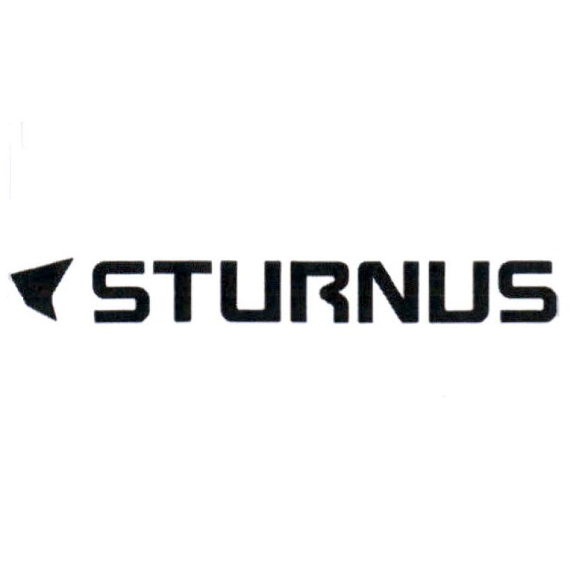 STURNUS及圖