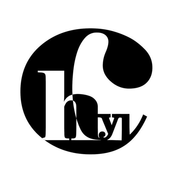 CHYI設計圖