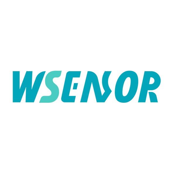 WSENSOR