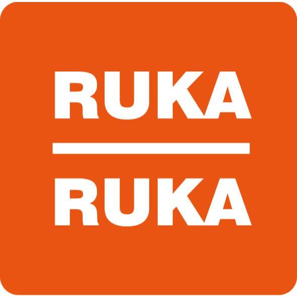 RUKA RUKA