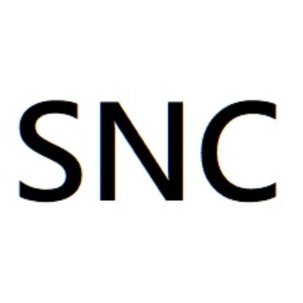 SNC