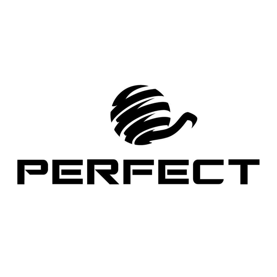 PERFECT及圖