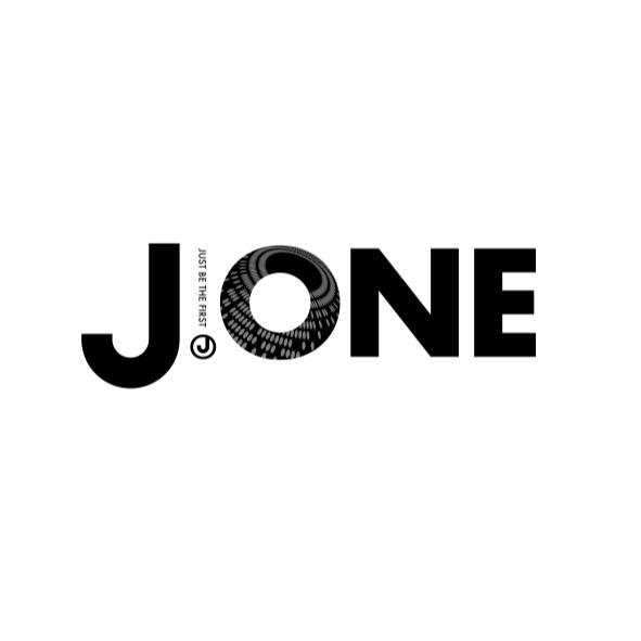 J ONE設計圖