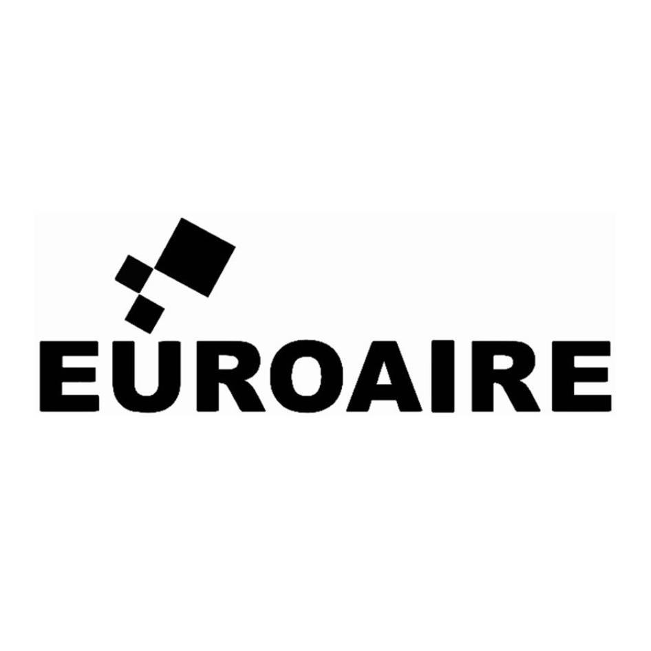 EUROAIRE及圖