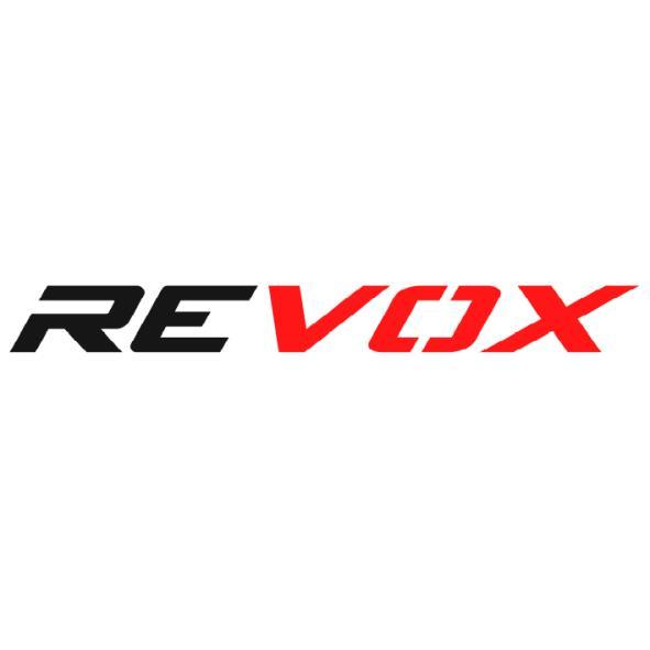 REVOX