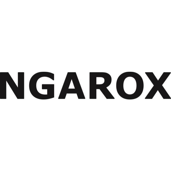 NGAROX