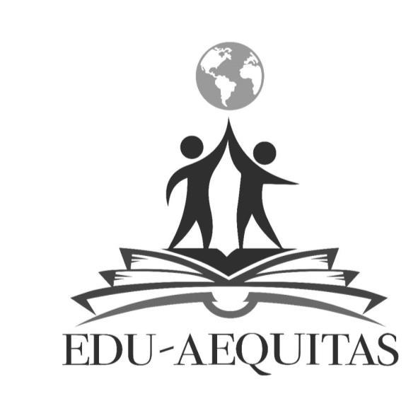 EDU-AEQUITAS及圖
