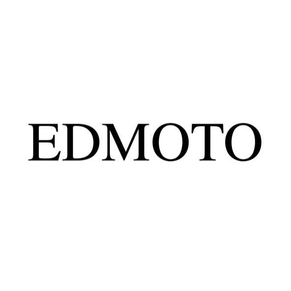 EDMOTO