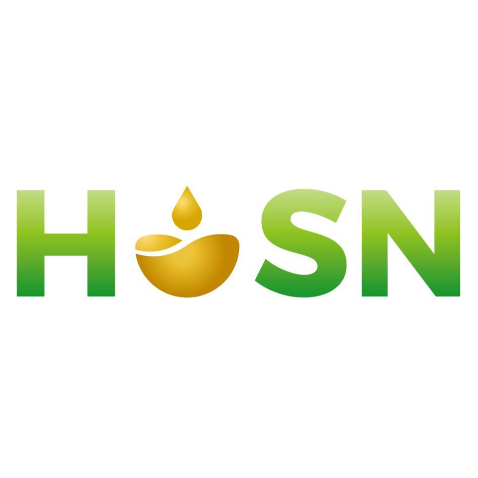 HOSN設計圖
