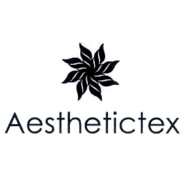 Aesthetictex 及圖