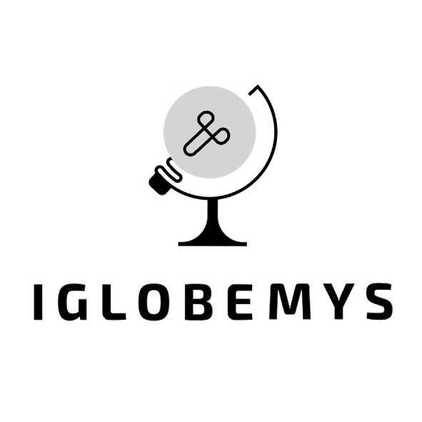 IGLOBEMYS及圖