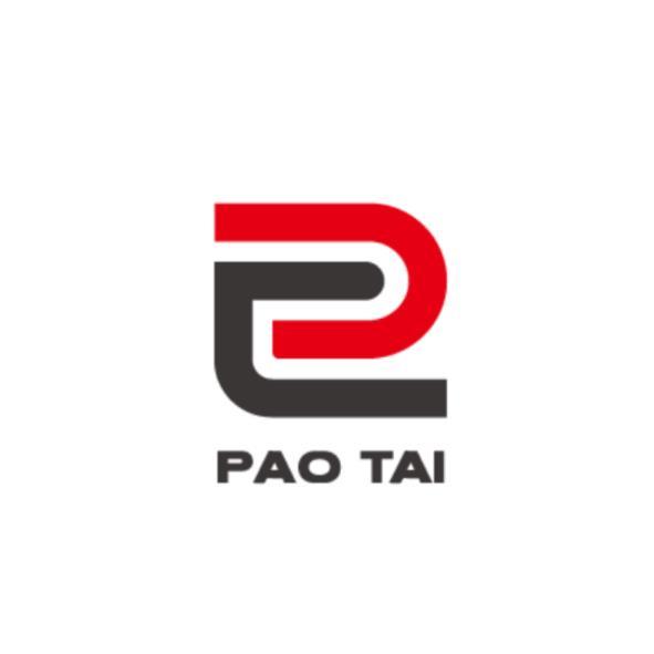 PAO TAI及圖