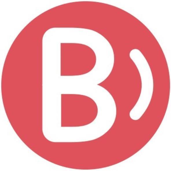 B設計圖