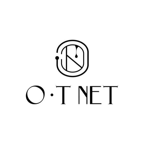 O.T NET及圖