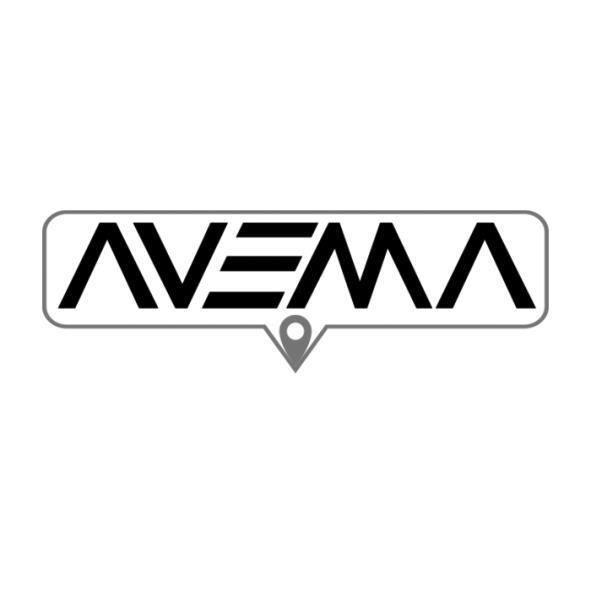 AVEMA設計字