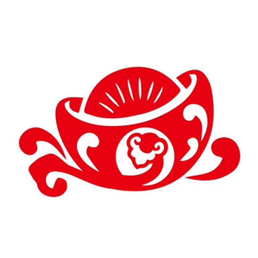 宗藝工藝有限公司標章