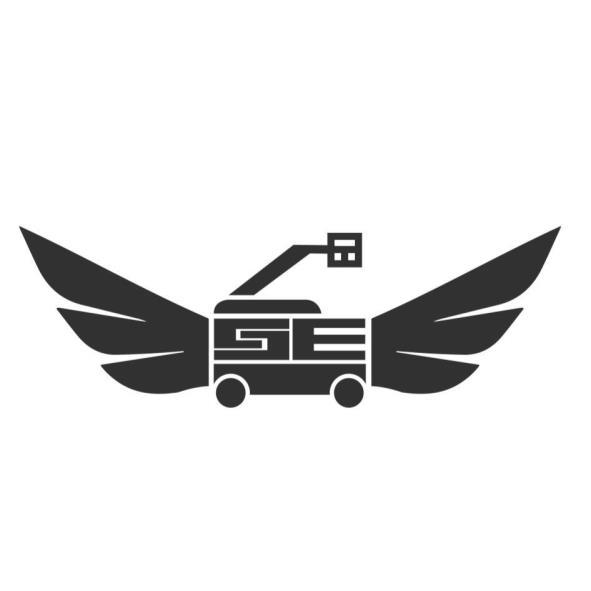 展億國際機械有限公司圖