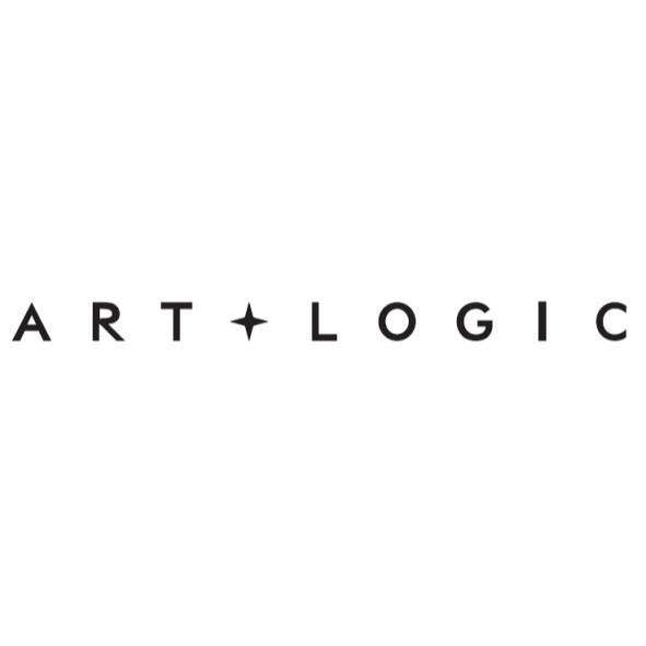 ART + LOGIC