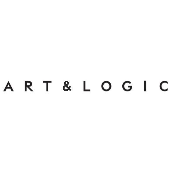 ART & LOGIC
