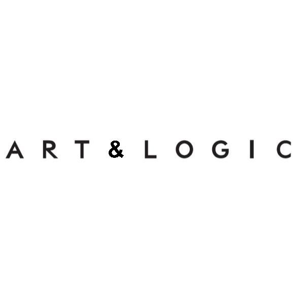 ART & LOGIC
