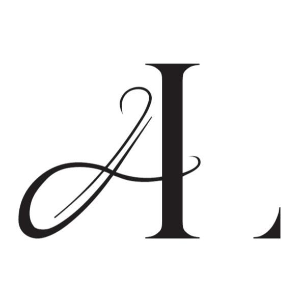 AL設計字