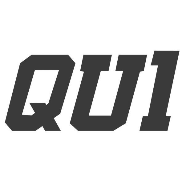 QU1