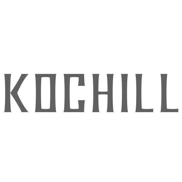 KOCHILL