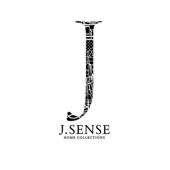 J設計圖 J.SENSE HOME COLLECTIONS
