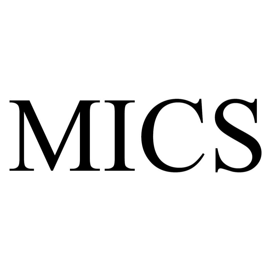 MICS