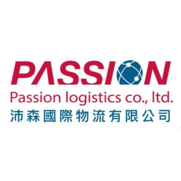 PASSION及圖