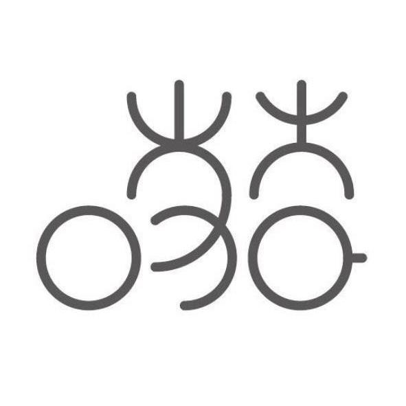 灶咖設計圖
