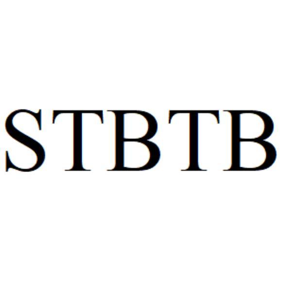 STBTB