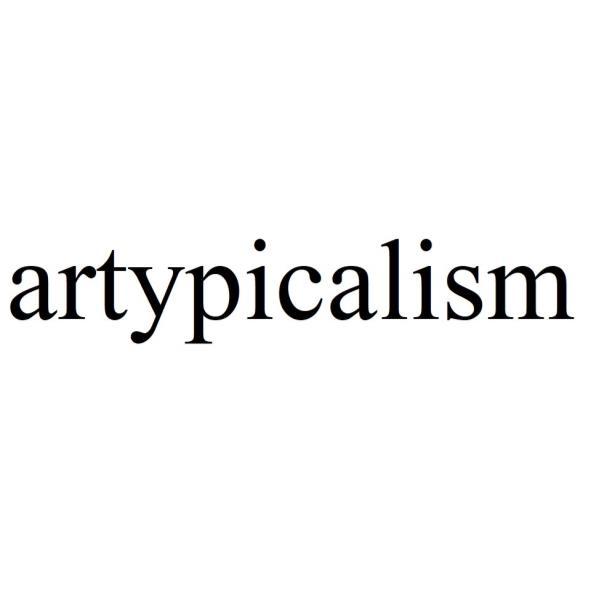 artypicalism