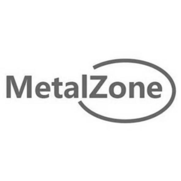 MetalZone及圖