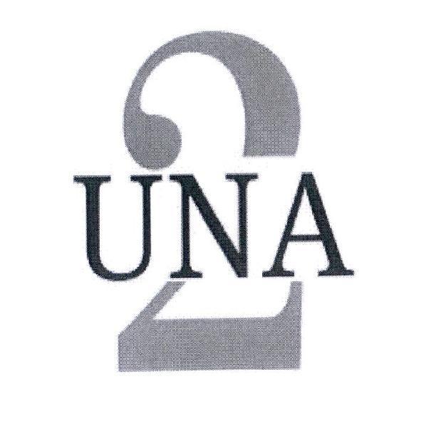 UNA2