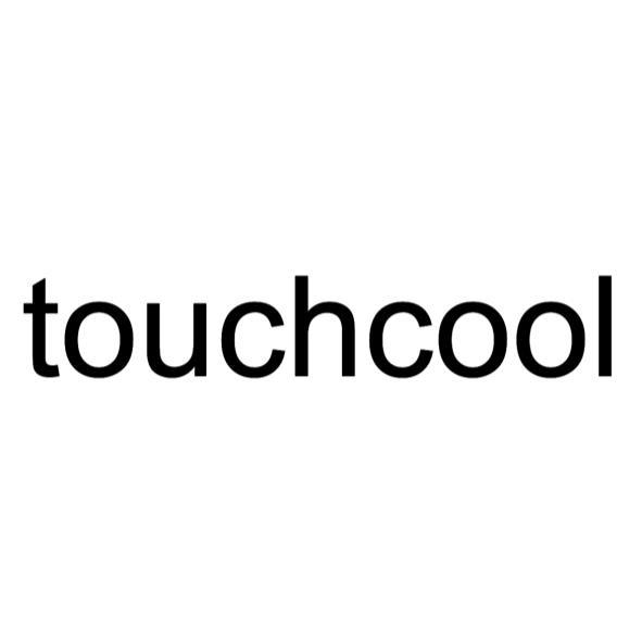 touchcool