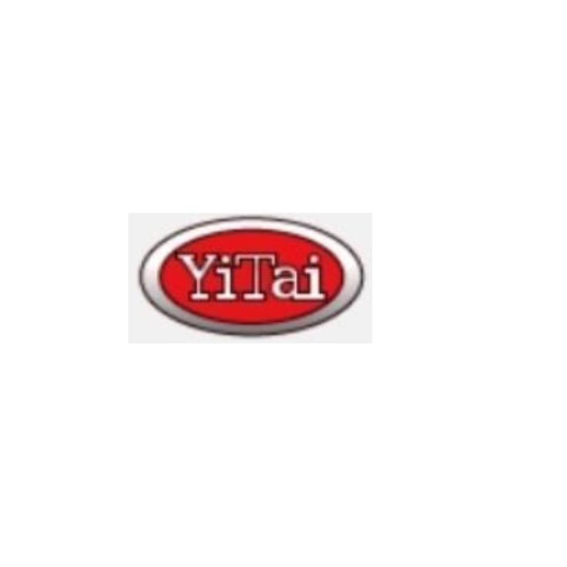 YiTai 及圖