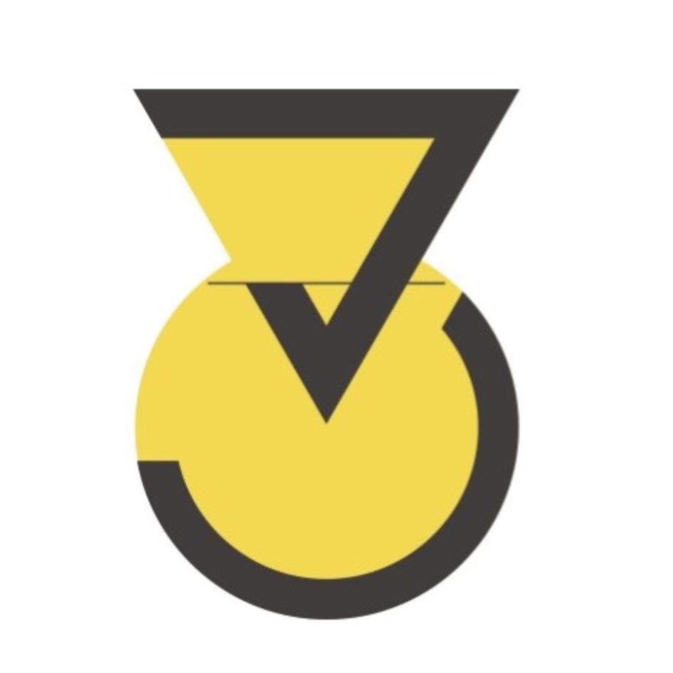 台灣三元能源科技股份有限公司標章