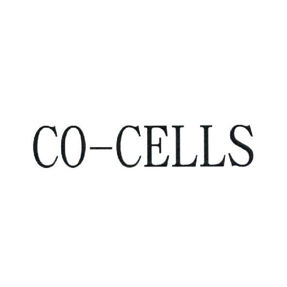 CO-CELLS