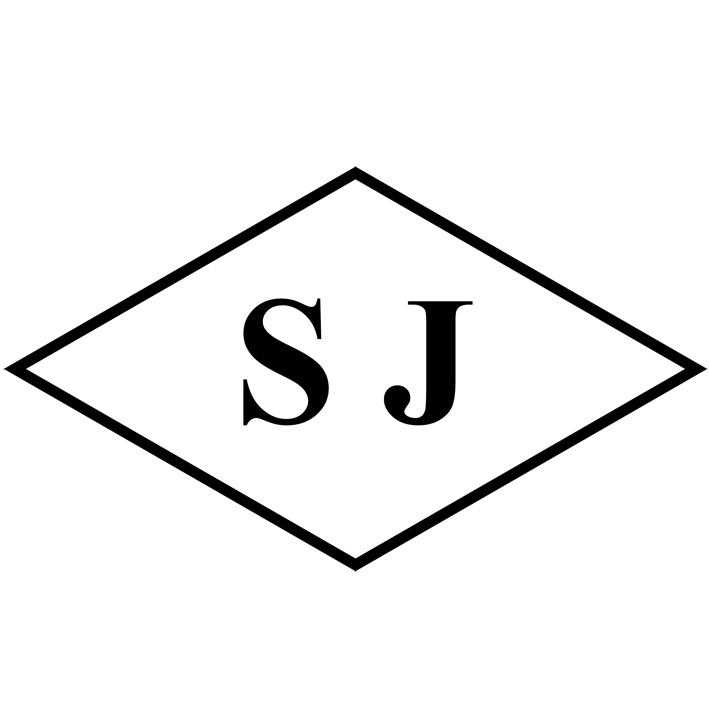 SJ及圖