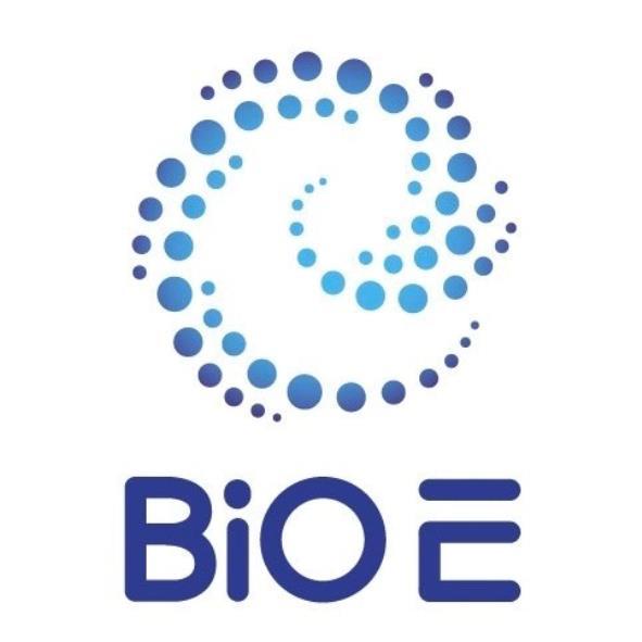 Bio E及圖