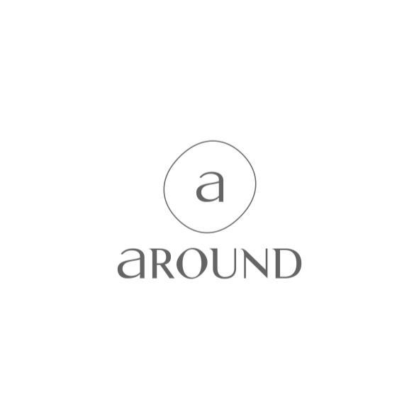 A AROUND