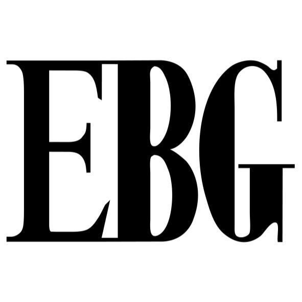 EBG