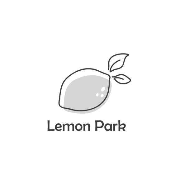 Lemon Park及圖