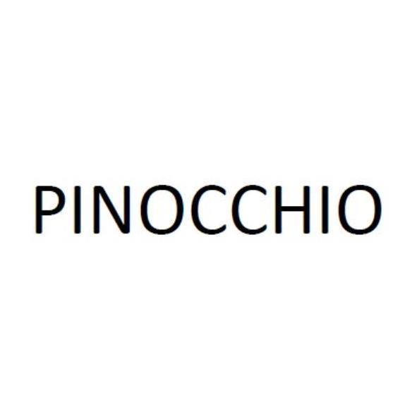 畢西尼酒莊公司 PINOCCHIO