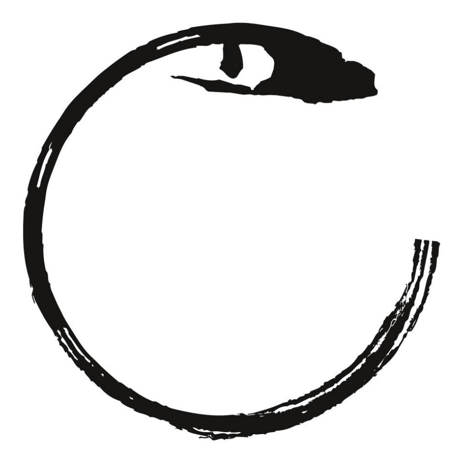 巴字設計圖