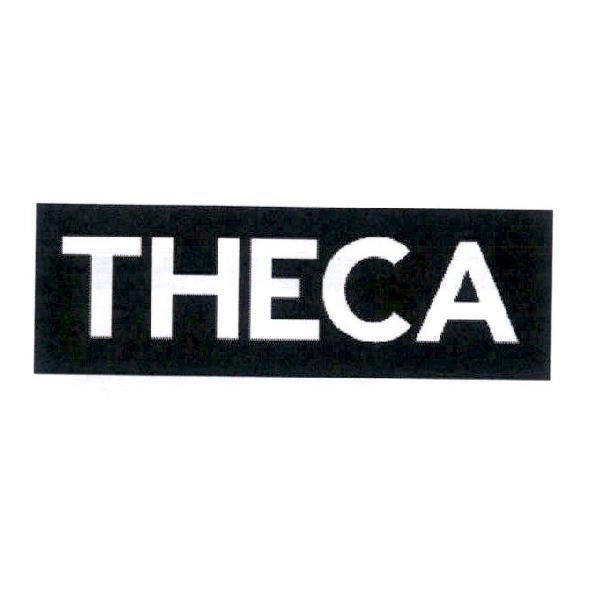THECA