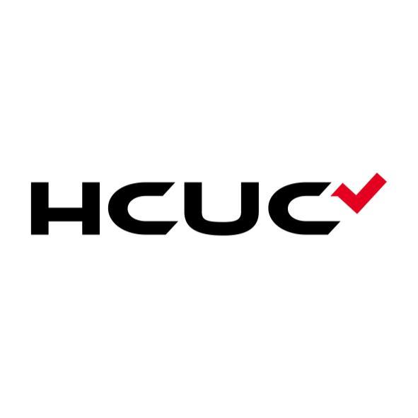 HCUC及圖