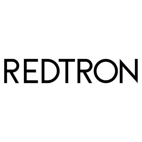 REDTRON