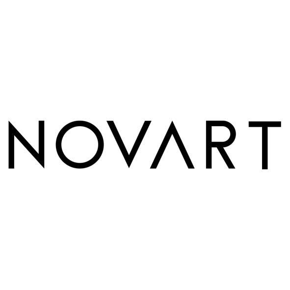 NOVART